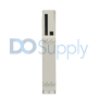 Schneider Electric Modicon Quantum 140DVO85300 - Image 4 of 5