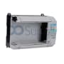 Allen Bradley MicroLogix 1500 1764-28BXB - Image 1 of 5