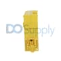 FANUC A02B A02B-0236-C205 - Image 9 of 10