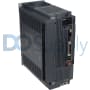 MR-J4-500A from the MELSERVO MR-J4 series.