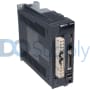 MR-J3-100A from the MELSERVO MR-J3 series.