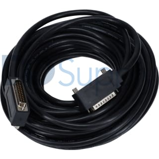 IC693CBL302