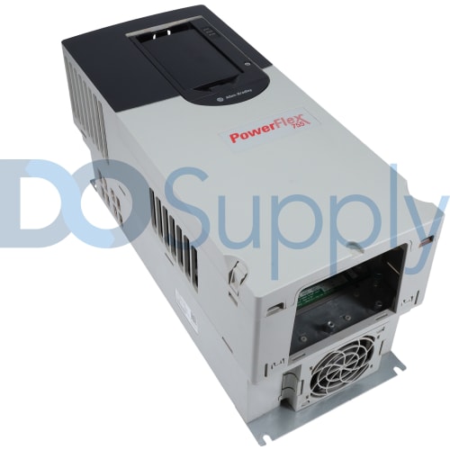Allen Bradley 20G11ND027AA0NNNNN