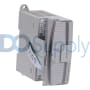 1762-OW8 from the MicroLogix 1200 series.