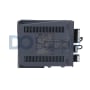 Mitsubishi MELSERVO MR-J4 MR-J4-200A - Image 3 of 5