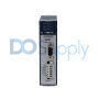 GE Fanuc Emerson RX3i PacSystem IC694DNM200 - Image 2 of 5