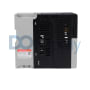 Allen Bradley PowerFlex 525 25B-A2P5N114 - Image 3 of 5