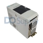 Allen Bradley Bulletin 1394 1394-SJT05-T-RL - Image 1 of 6