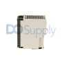 Schneider Electric Modicon AS-BDAP-210 - Image 3 of 5