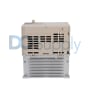 Yaskawa V7 Series CIMR-V7CU40P7 - Image 4 of 6