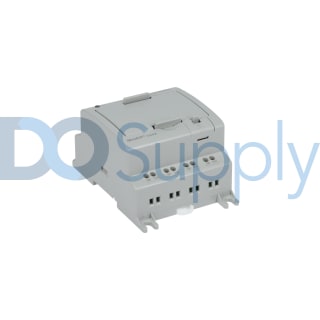 2080-LC10-12AWA