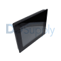 GE Fanuc Emerson Quickpanel IC755CBS15CDA - Image 5 of 5