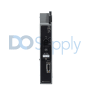 Allen Bradley PLC 5 1772-LW - Image 2 of 5