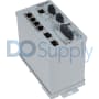 1783-BMS06SL