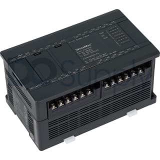 IC200UDR005