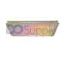 Omron C500 C500-BI081 - Image 3 of 5