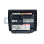 Schneider Electric Harmony SCU HMISCU8B5 - Image 4 of 5