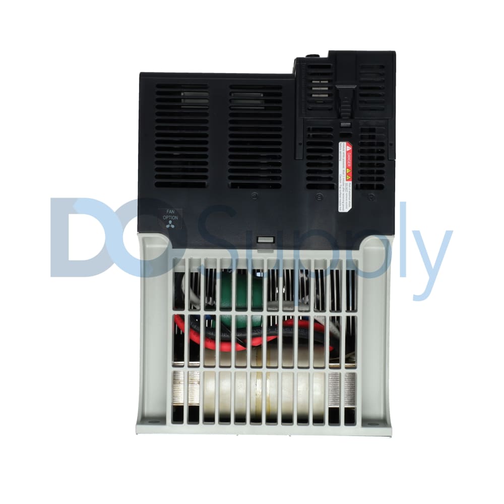 Allen Bradley 25B-D043N114 - In Stock Ships Overnight | DO Supply