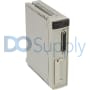 TSXSCY21600 from the TSX Micro PLCs series.