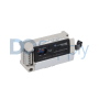 Allen Bradley CompactBlock LDX 1790D-T8BV8B - Image 1 of 5
