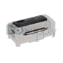 Allen Bradley CompactBlock LDX 1790D-16BV0 - Image 1 of 5