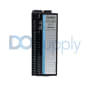 GE Fanuc Emerson Genius I-O IC660BBD021 - Image 2 of 5