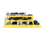 FANUC A02B A02B-0118-B005 - Image 4 of 5