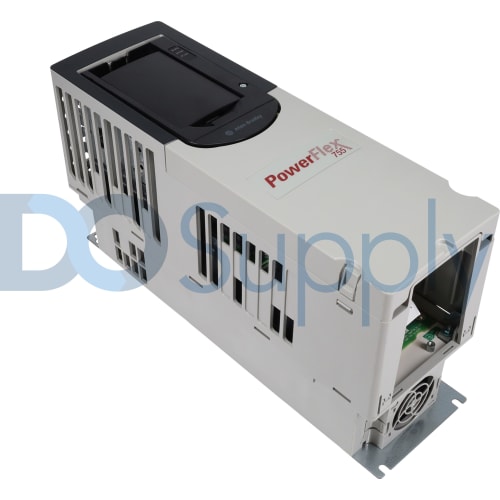 Allen Bradley 20G11NC8P7JA0NNNNN