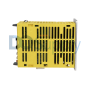 FANUC A06B A06B-6130-H002 - Image 5 of 5