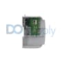 Allen Bradley CompactLogix 1769-ECR - Image 3 of 5