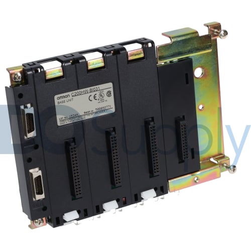 Omron C200HW-BI031