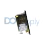 Mitsubishi E1000 E700 - Image 3 of 5