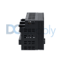 GE Fanuc Emerson Versamax IC200MDL143 - Image 3 of 5