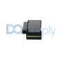Schneider Electric Modicon 984 AS-E908-016 - Image 3 of 5