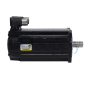 Allen Bradley MPM Servo Motors MPM-B1153E-MJ72AA - Image 2 of 5