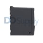 Siemens MICROMASTER 6SE6440-2UD21-5AA1 - Image 3 of 5