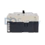 Allen Bradley 140M Circuit Breakers 140M-I8P-C15S-M - Image 4 of 6