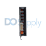 Allen Bradley SLC 500 1746sc-IA8I - Image 4 of 5
