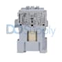 Allen Bradley IEC 100 Contactors 100-C09ZJ10 - Image 4 of 6