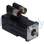 MPL-B1520U-EJ72AA