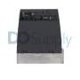 Siemens SINAMICS 6SL3210-1KE14-3AF1 - Image 9 of 11