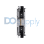 Allen Bradley CompactLogix MVI69-MCM - Image 4 of 5