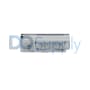 Allen Bradley CompactBlock I/O 1791D 1791D-16B0 - Image 2 of 5