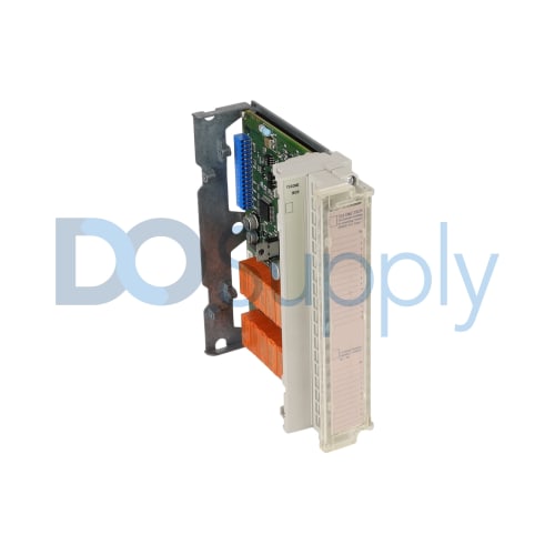 Schneider Electric TSX Micro PLCs TSXDMZ28DR