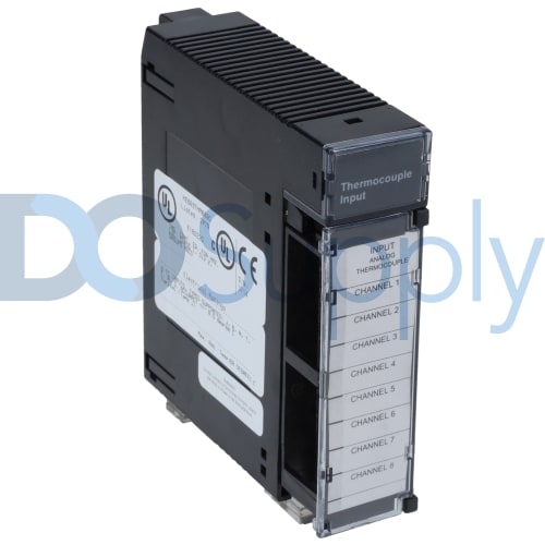 Horner Electric HE693THM889