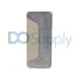 Yaskawa Sigma II SGDH-30AE - Image 4 of 5