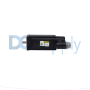 Allen Bradley VPL Servo Motors VPL-B0632T-PJ12AA - Image 5 of 5