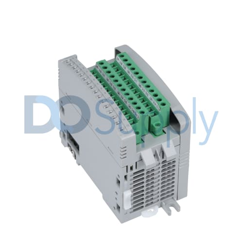 Allen Bradley Micro 850 2085-OW16