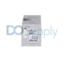 Allen Bradley Flex I/O 1794 1798-ADN - Image 5 of 6