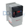 Allen Bradley PowerFlex 40P 22D-B5P0N104 - Image 1 of 5